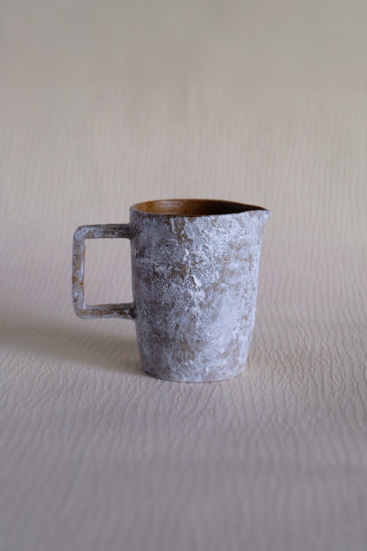 HAGI POURER