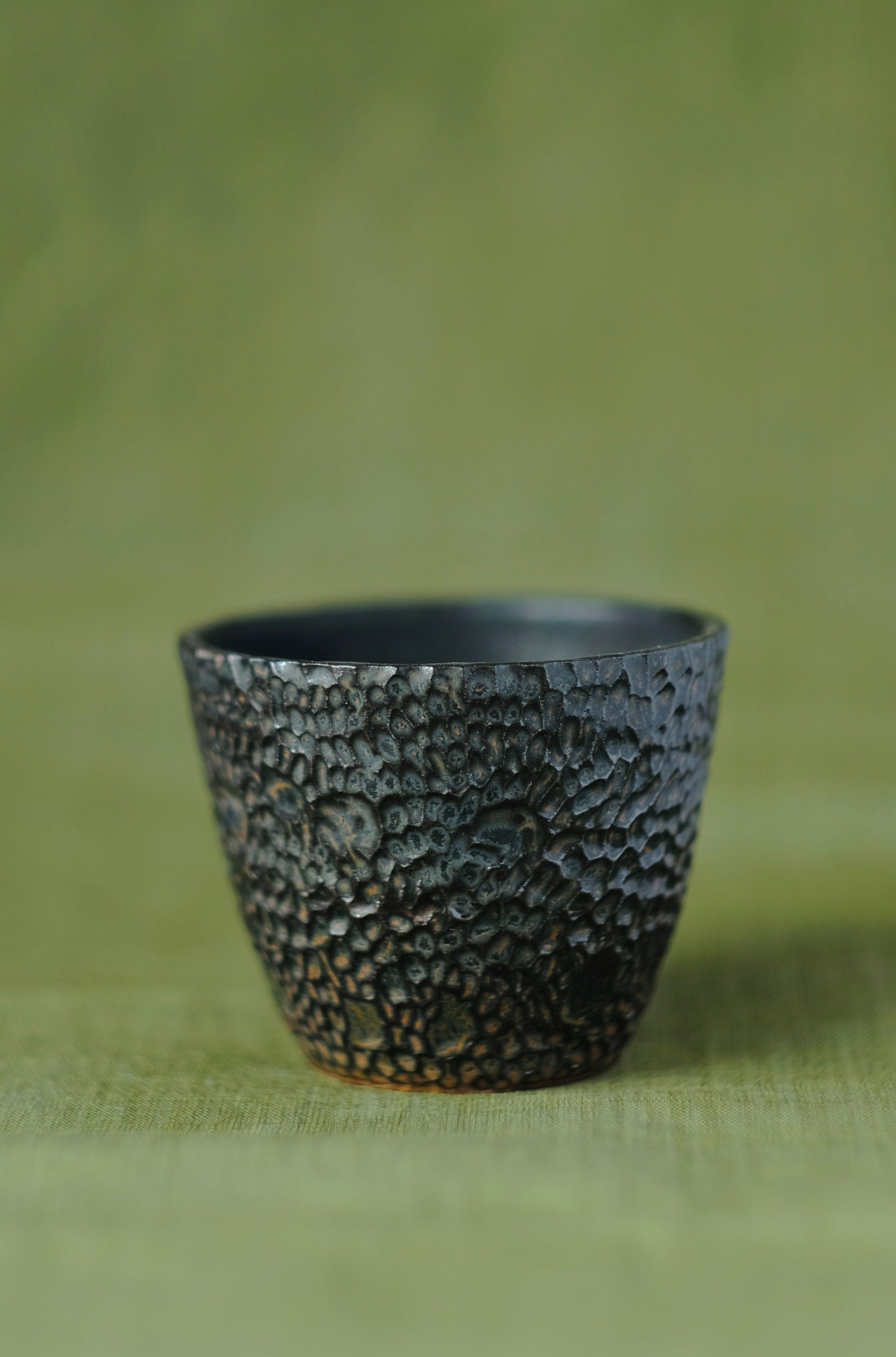 KURO MUG