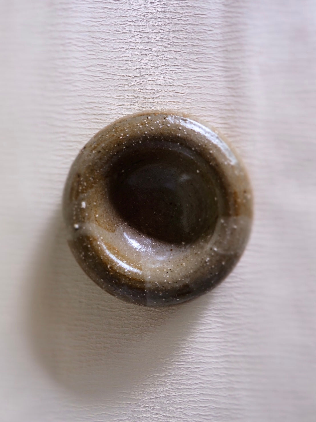 ENSO BOWL
