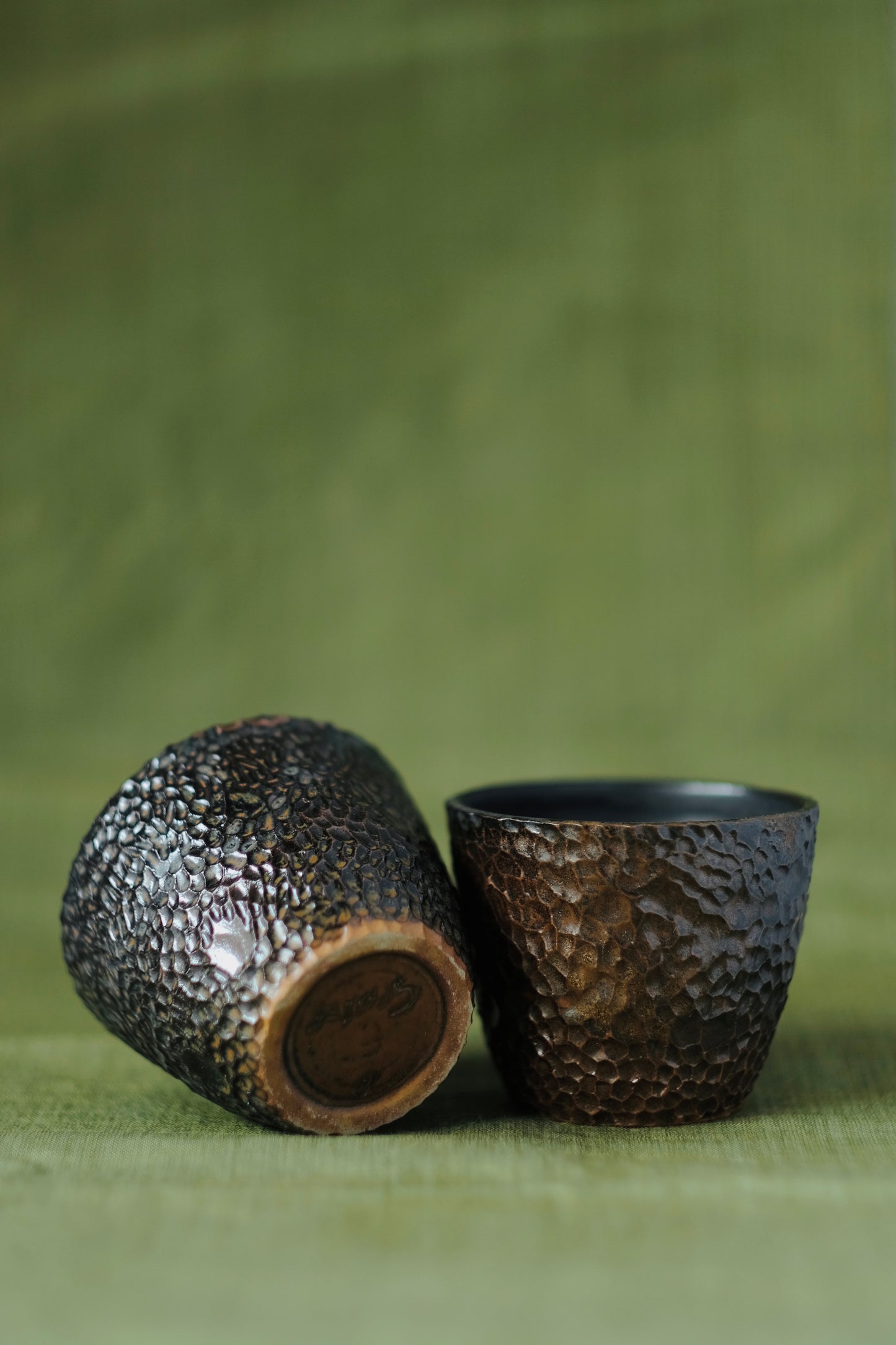 KURO MUG