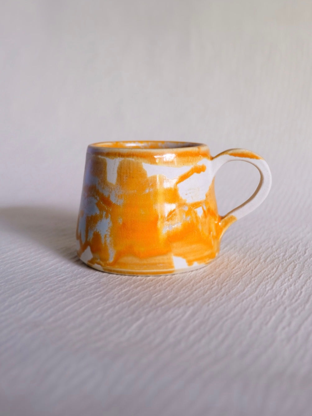 HIYOKO MUG