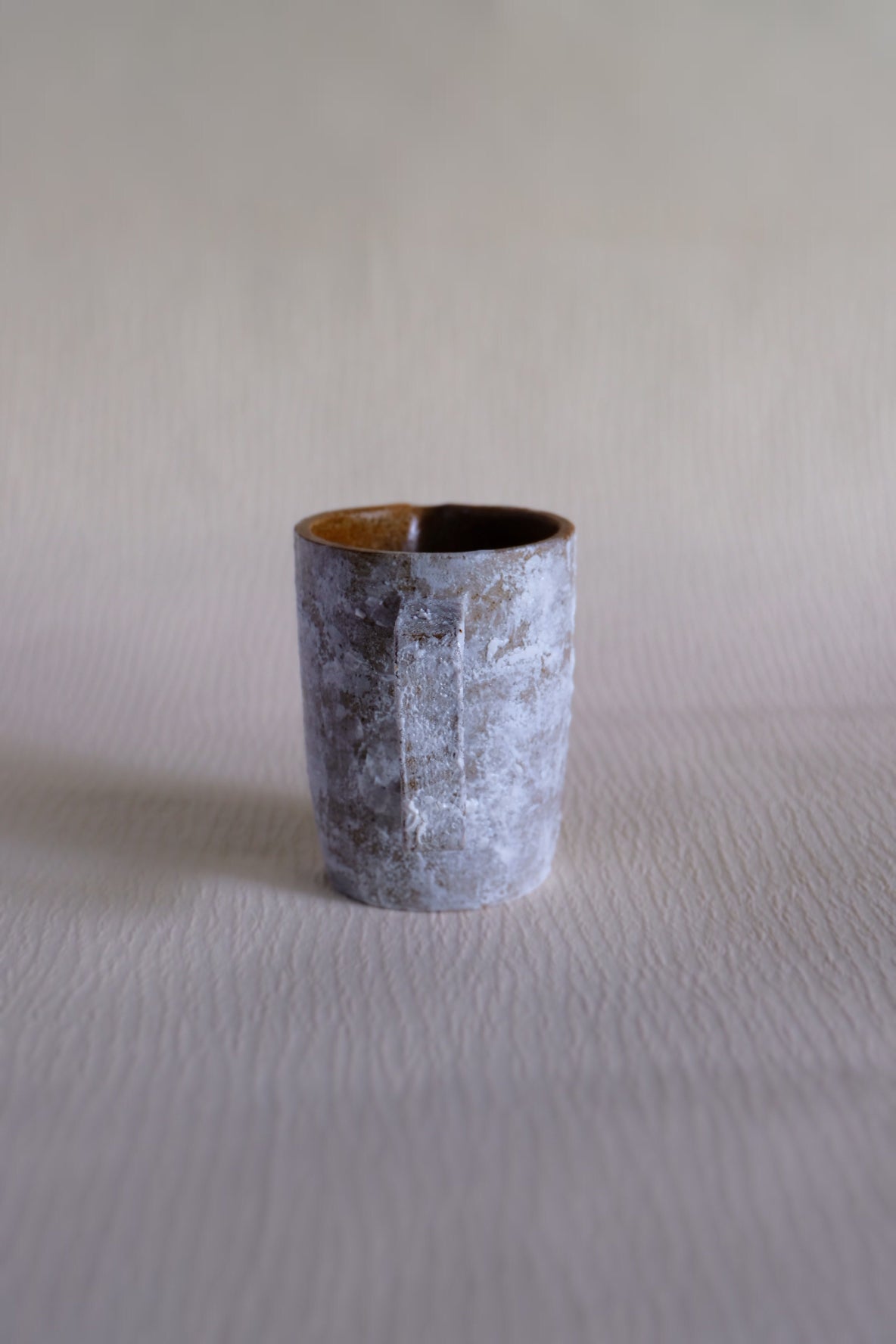 HAGI POURER