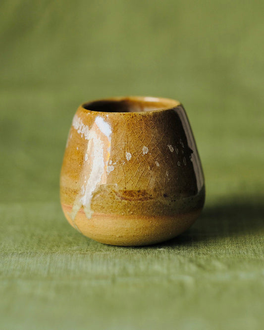 TAMAGO MUG