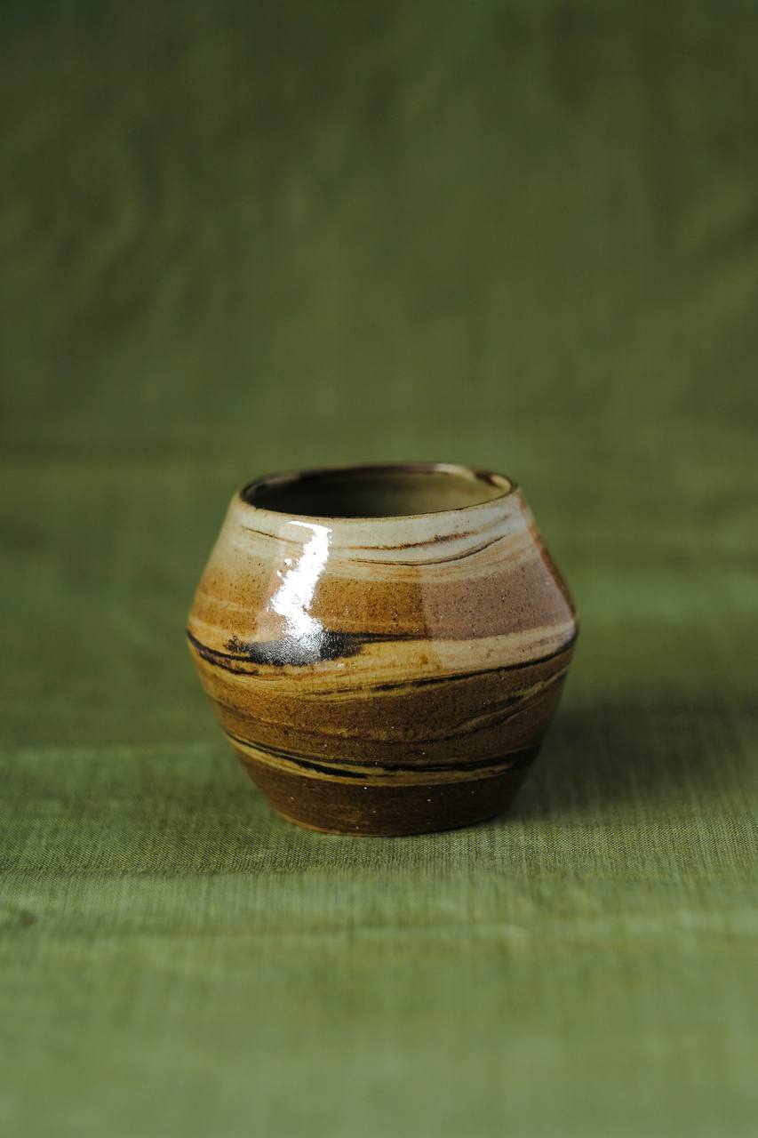 TORA MUG