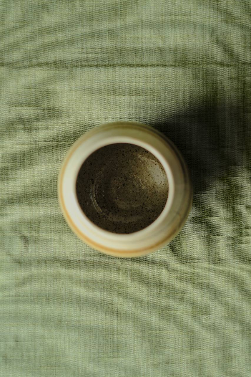 TORA MUG