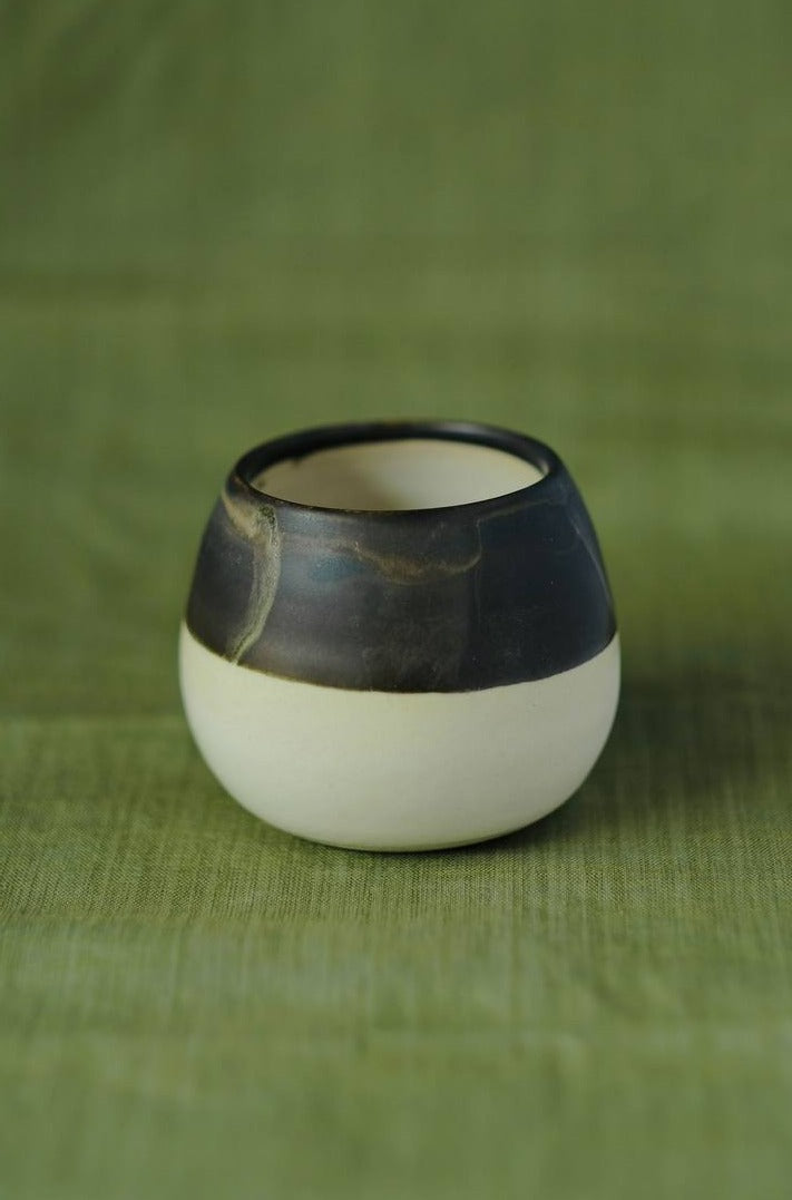 HANTSUKI MUG