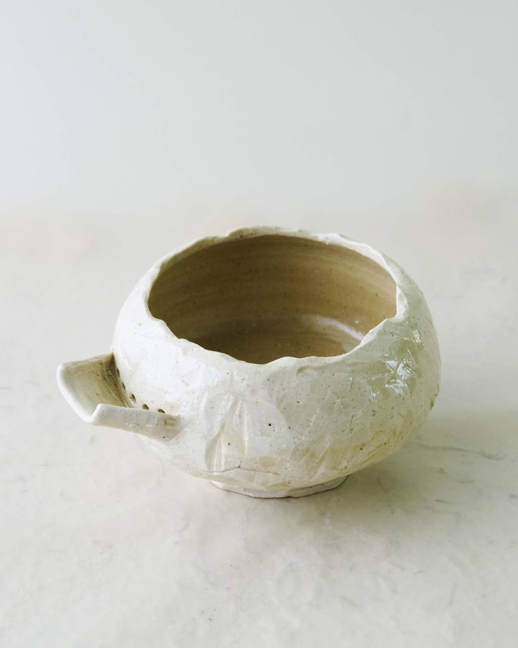 KOKU POURER
