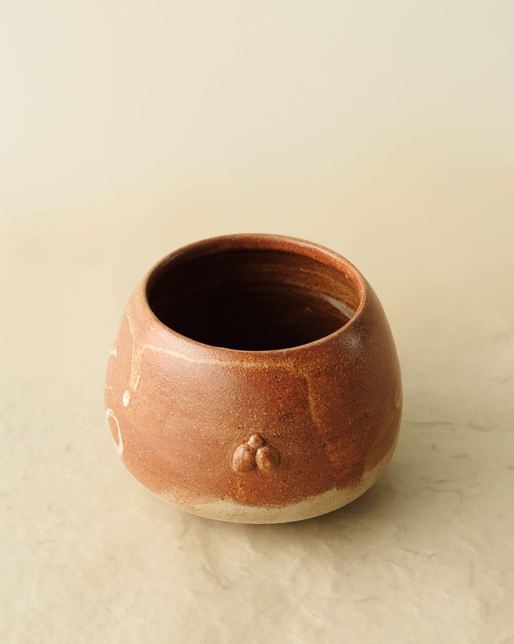 KAGU MUG