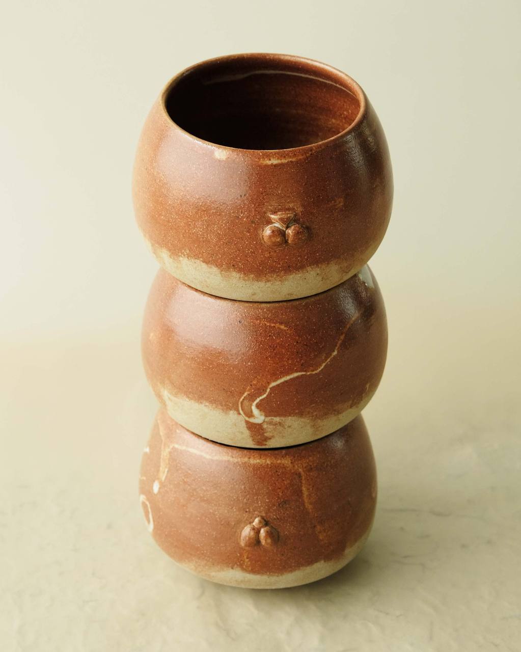 KAGU MUG