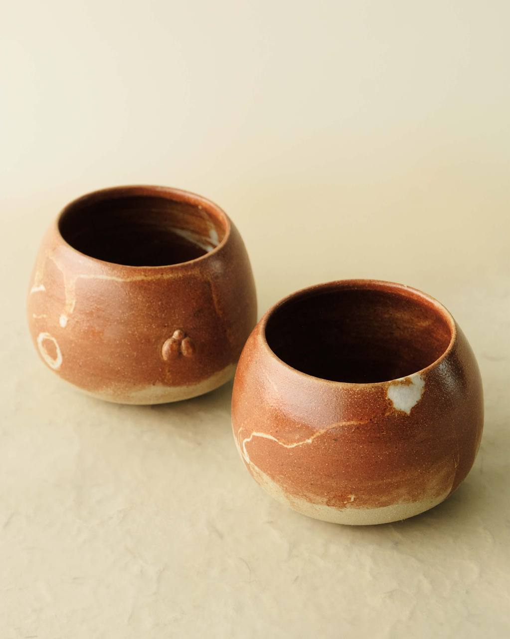 KAGU MUG