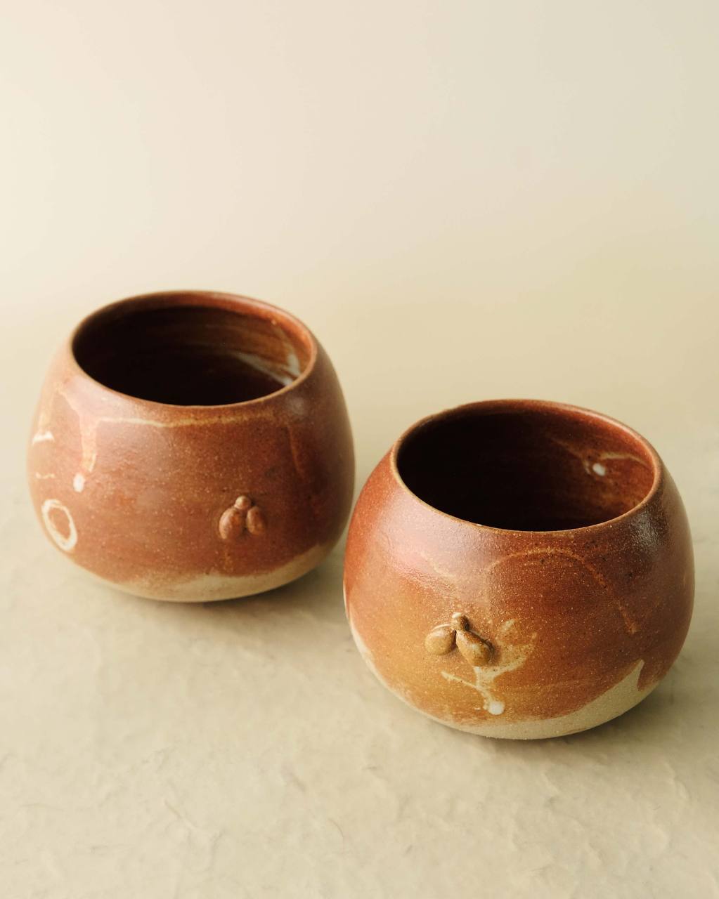 KAGU MUG