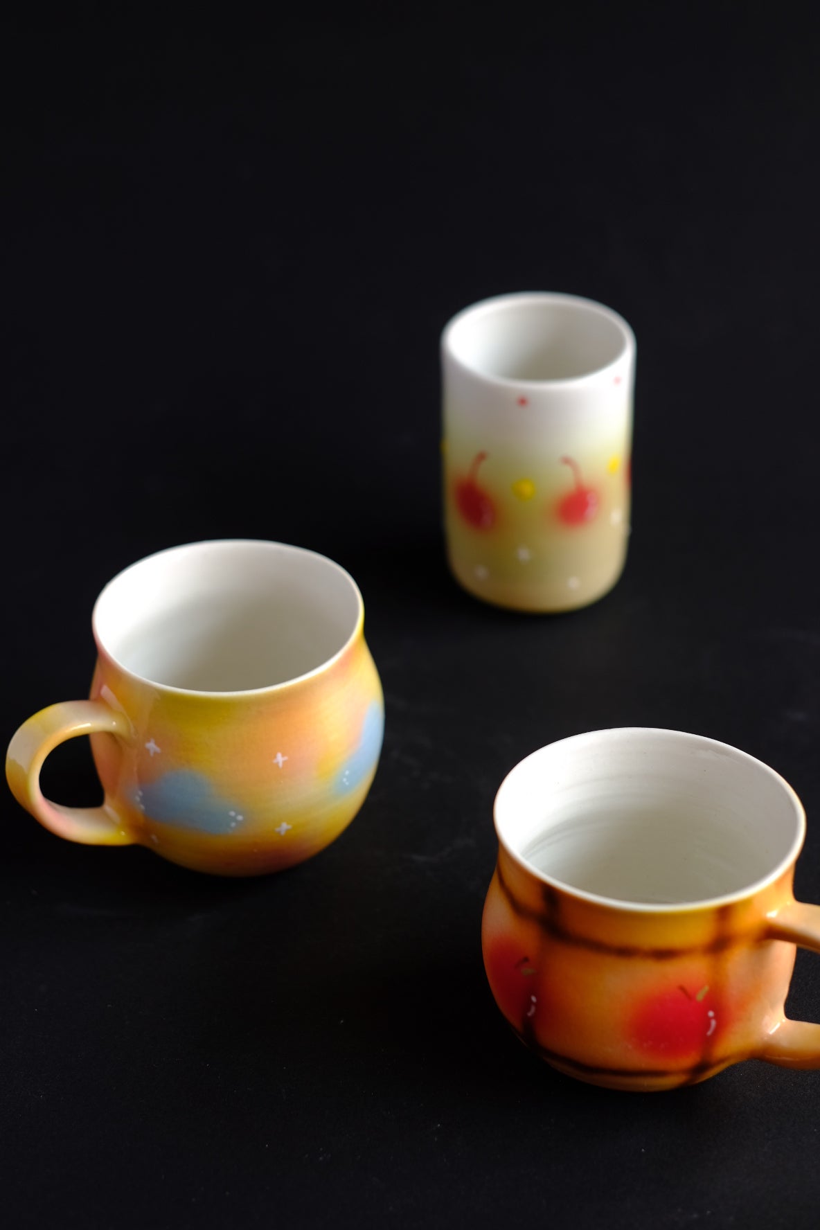 Collections – 22 Craft Studio