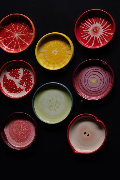 Grapefruit