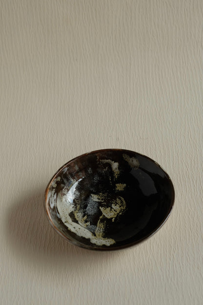 Morishizhuki Bowl
