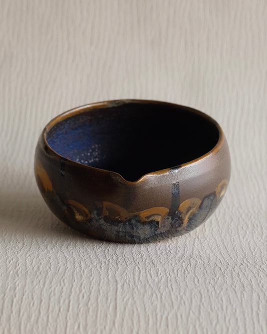 YAMIBANA POURER 02