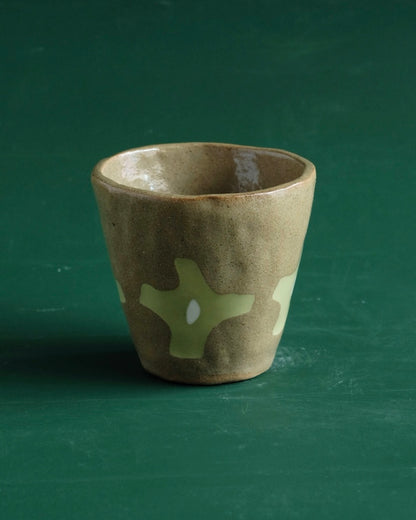 MEZAME MUG