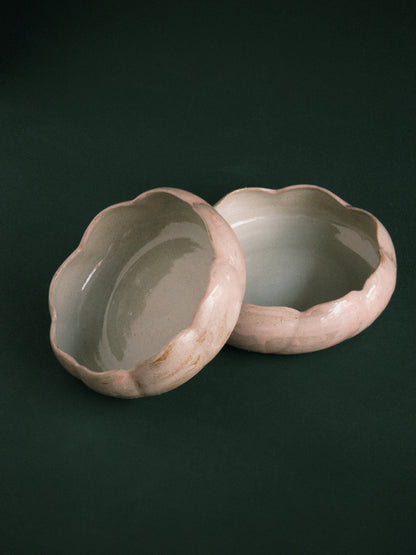 KOBAI BOWL