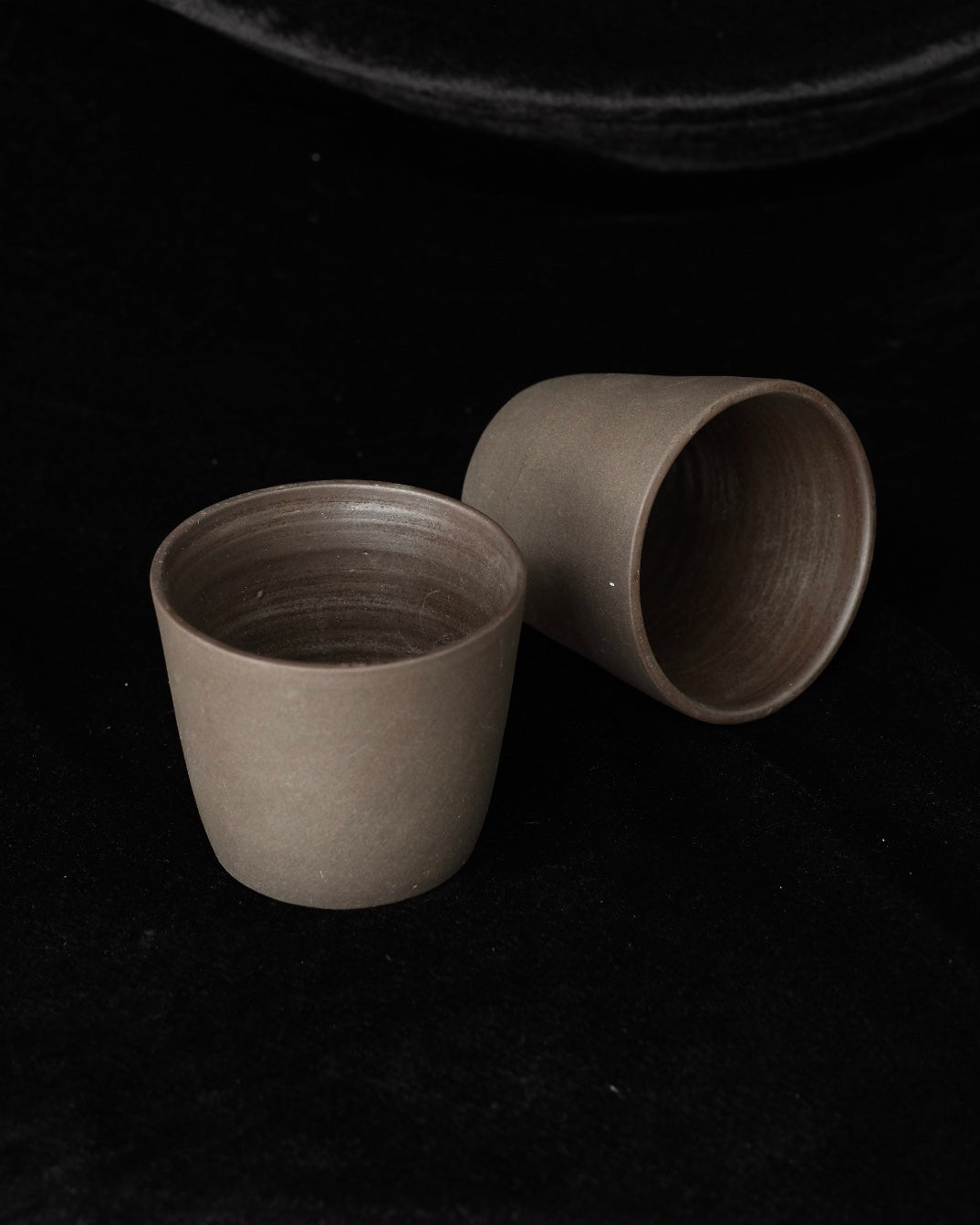 Black Series - Haisei Cup