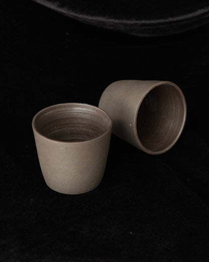 Black Series - Haisei Cup