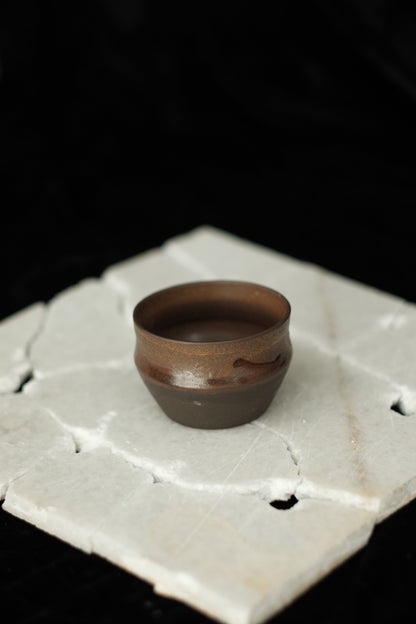 Black Series - Kuriei Cup