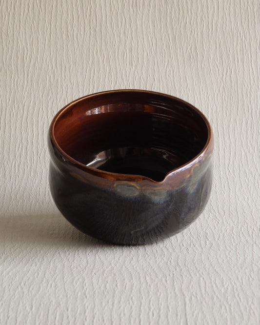 YAMIBANA POURER 05