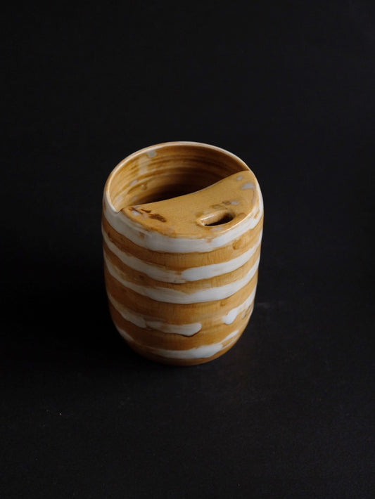 Ameiro shima To-Go-Cup