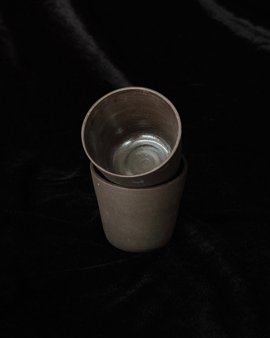 Black Series - Haisei Cup