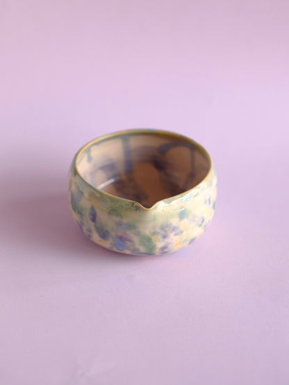 YUME HANAZONO POURER 02