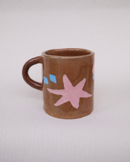 STAR MUG 01