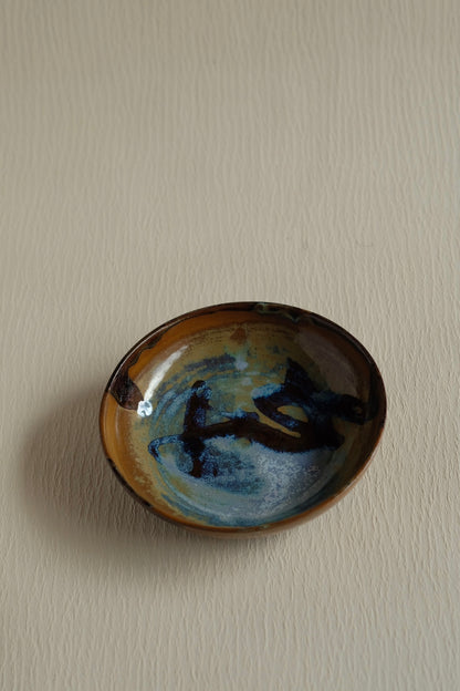 Keion Bowl