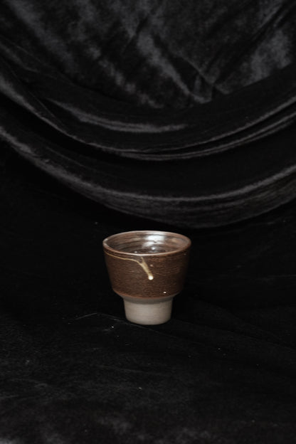 Black Series - Yuzumi Cup