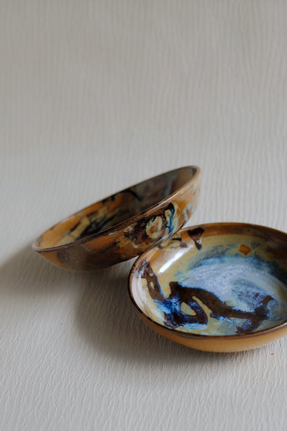 Keion Bowl
