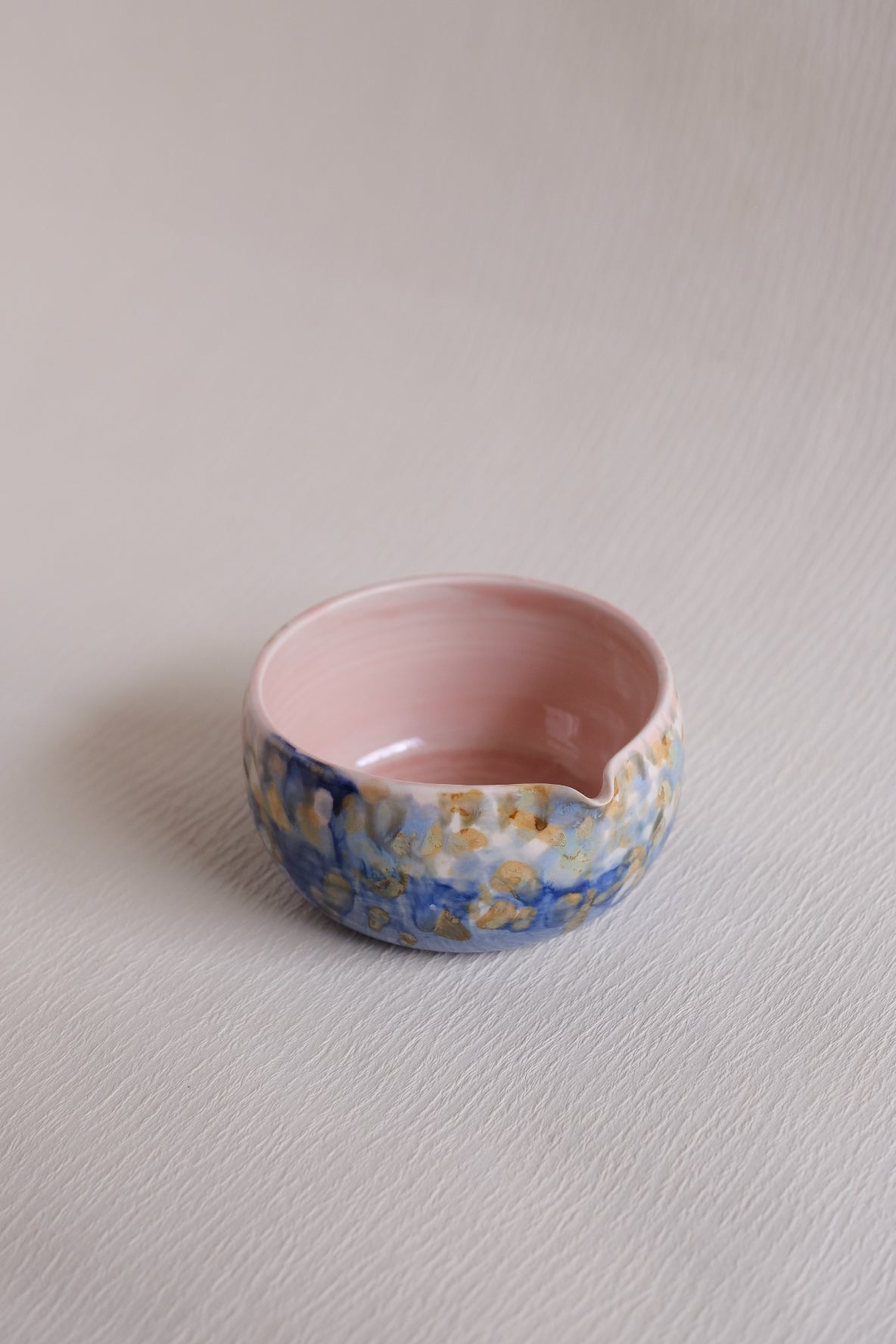 Morishizuku Pourer