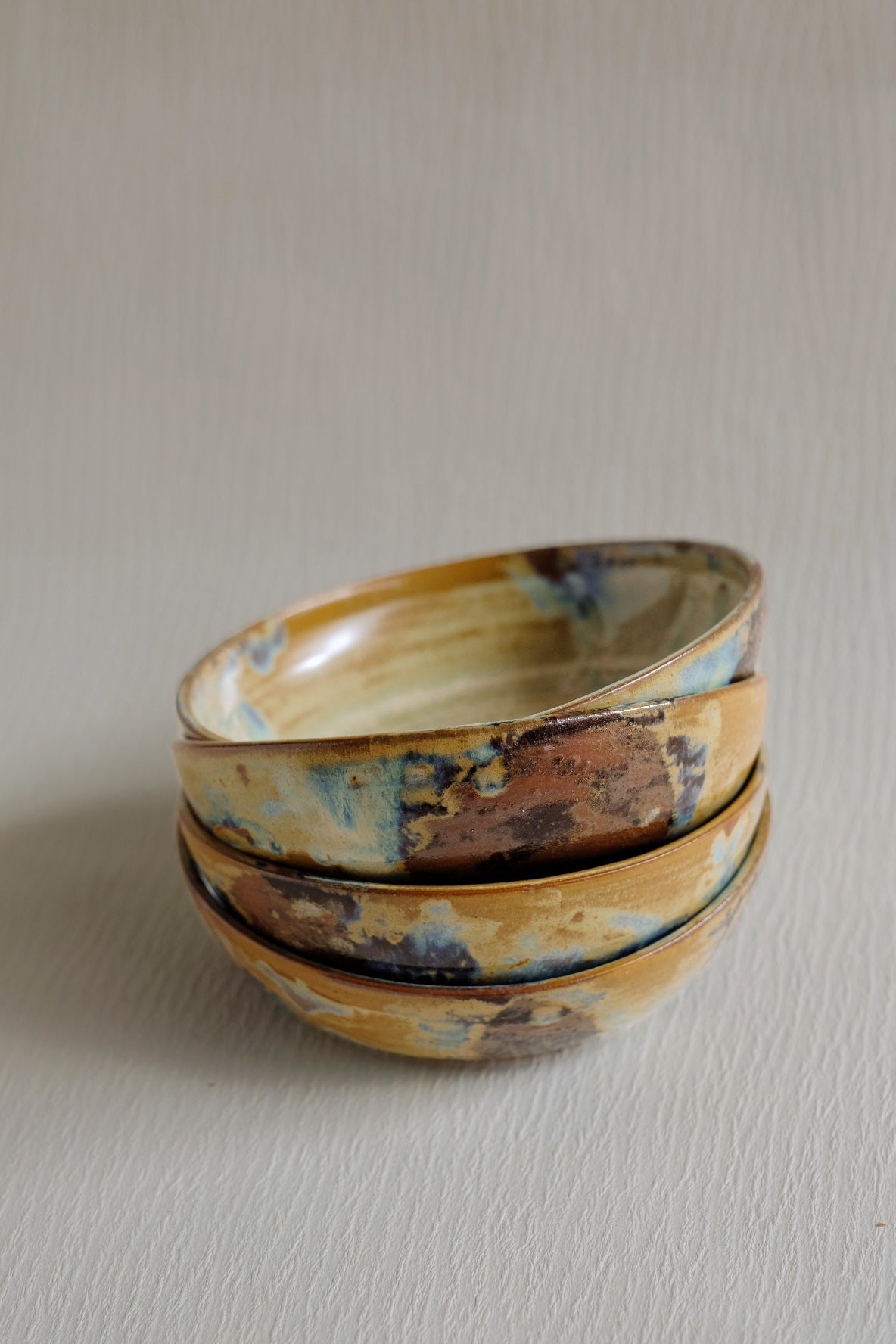 Komodo Bowl