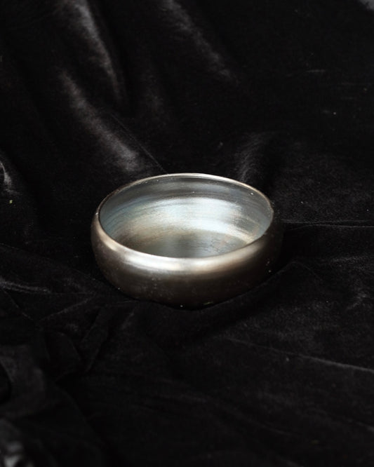 Black Series - Kuro-zumi Bowl