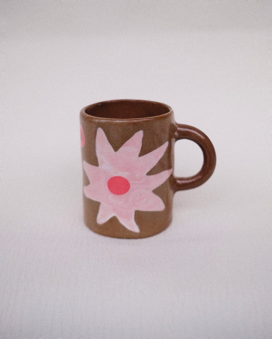 STAR MUG 02