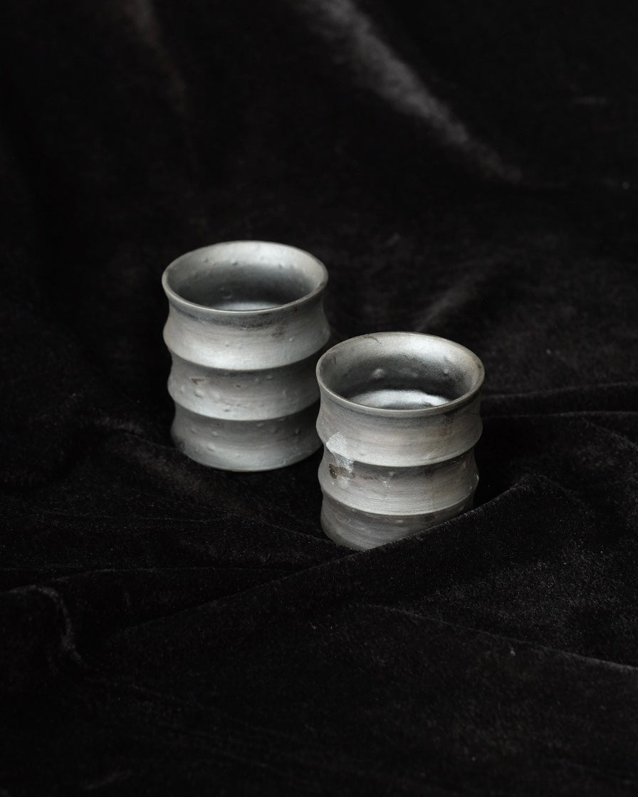 Black Series - Take Cup