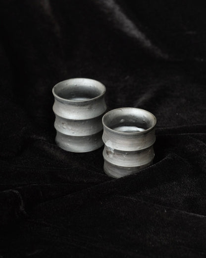 Black Series - Take Cup