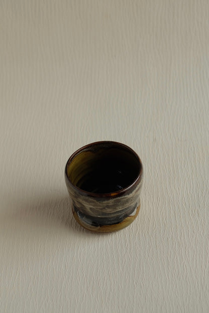 Iwagasumi Cup