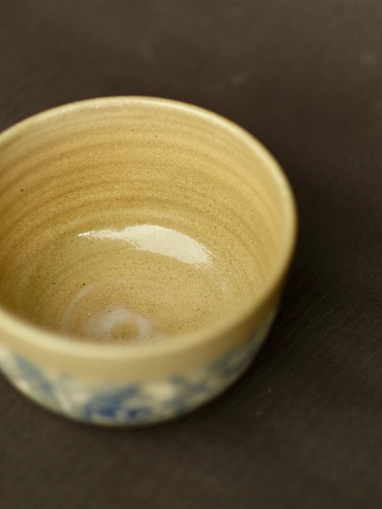 TOSAI BOWL