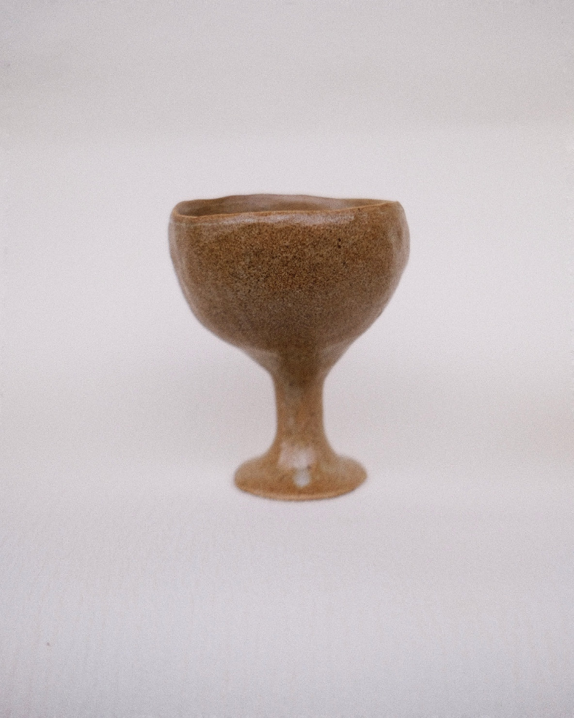 TSUMA GOBLET