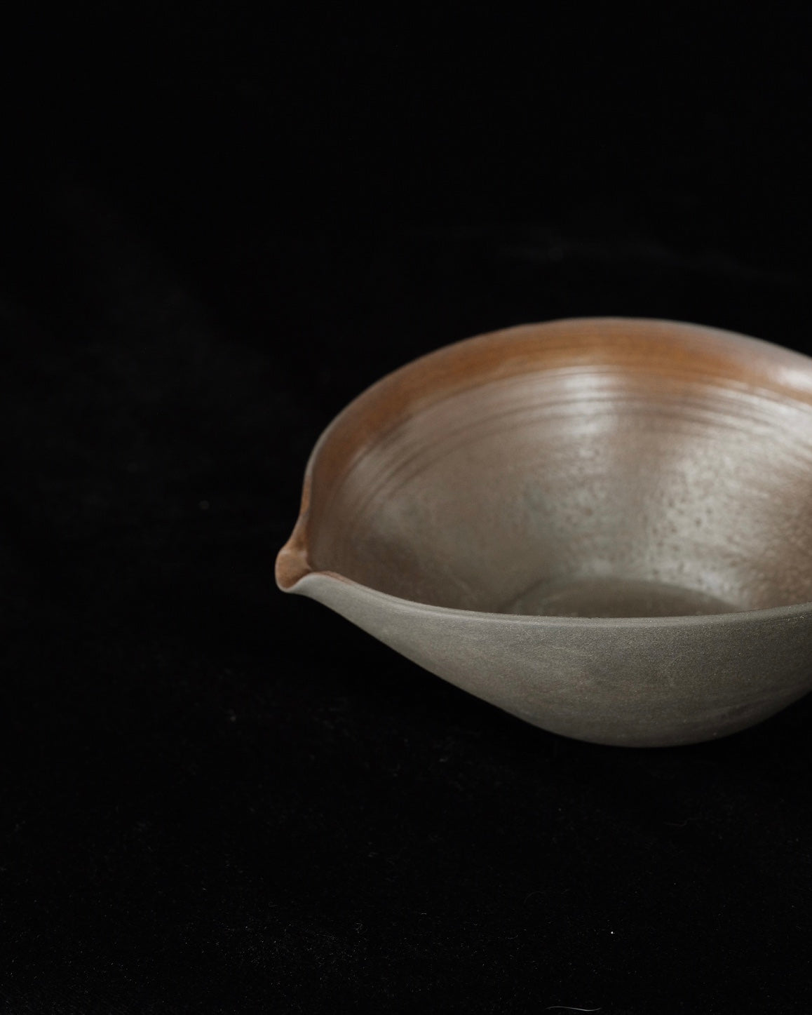 Black Series - Ha Pourer