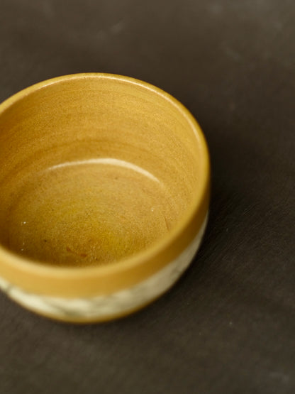 TOSAI BOWL