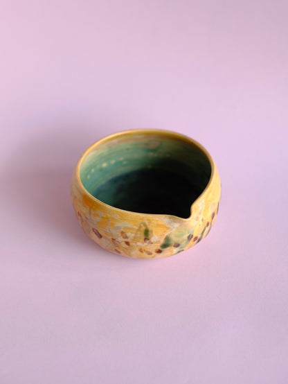 KONIWA POURER 04