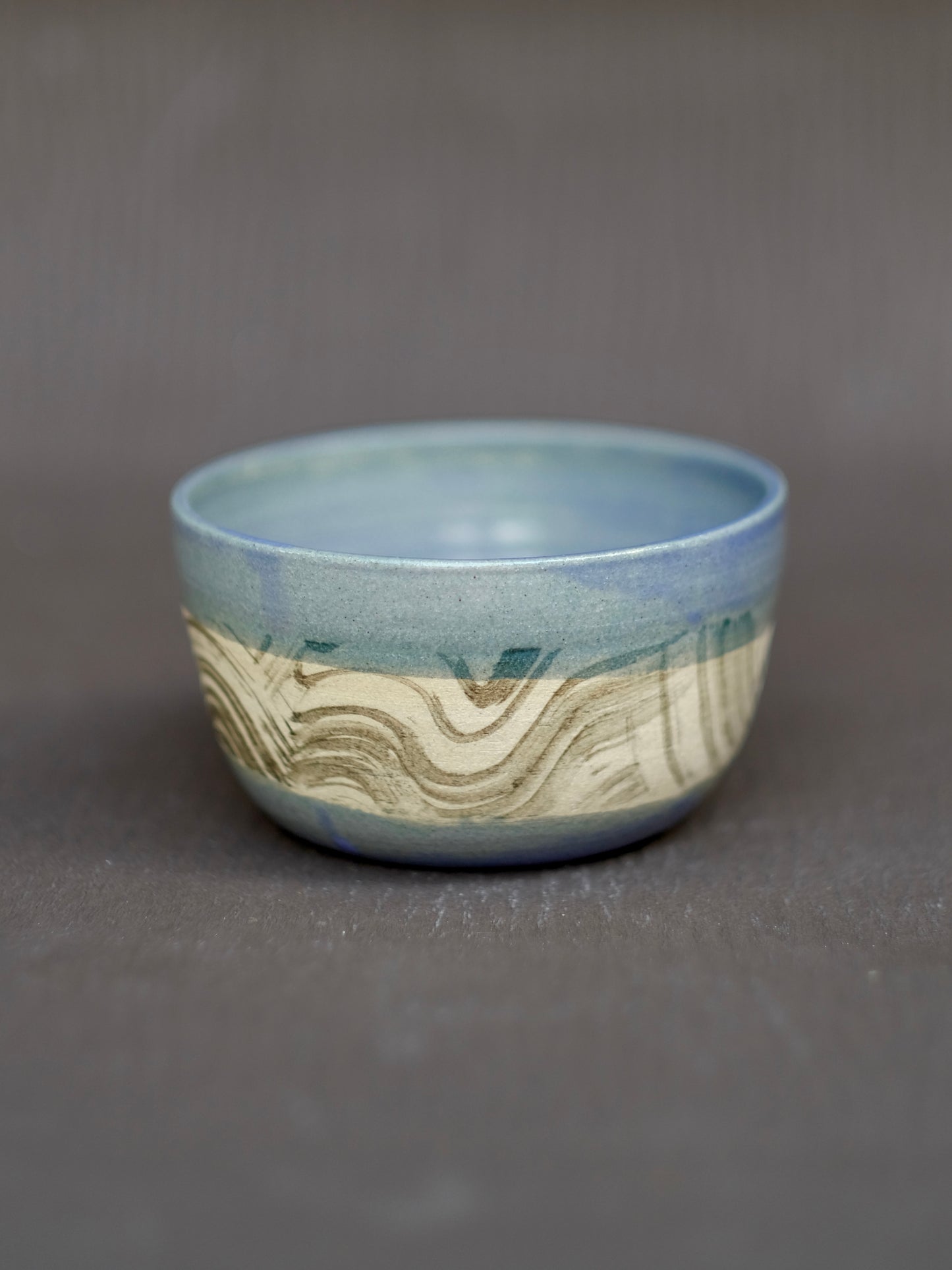 TOSAI BOWL