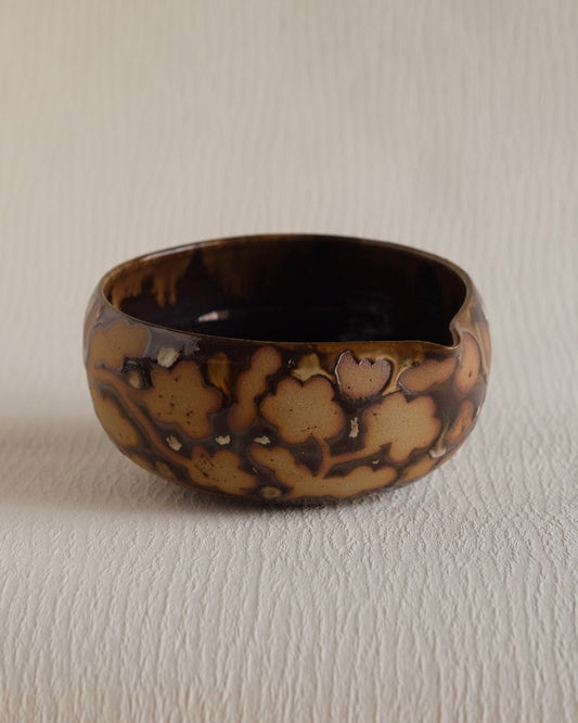 YAMIBANA POURER 03