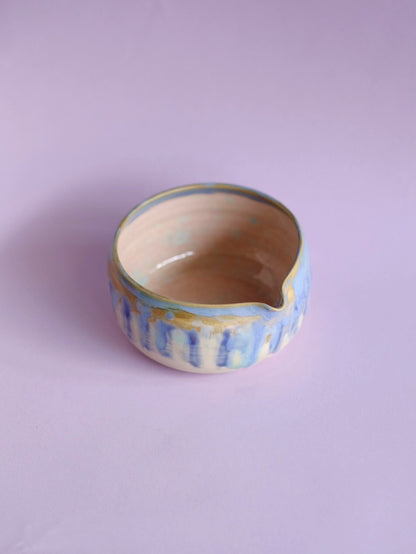 YUME HANAZONO POURER 01