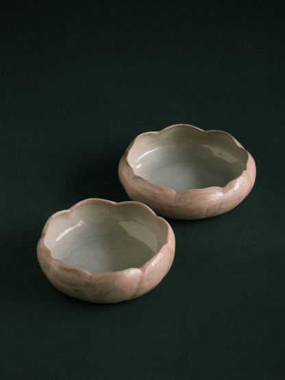 KOBAI BOWL