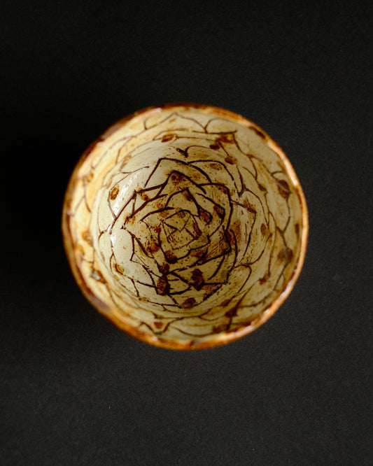 SHOKU BOWL