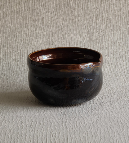 YAMIBANA POURER 05